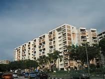 Blk 285 Tampines Street 22 (Tampines), HDB 3 Rooms #126747942